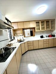 Avon Park (D13), Condominium #555321461